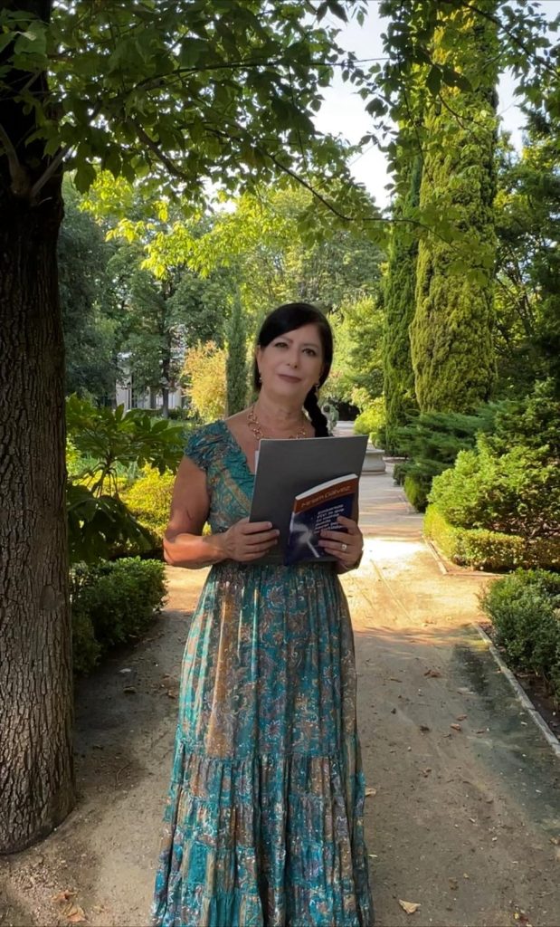 coaching y Psicología para fertilidad