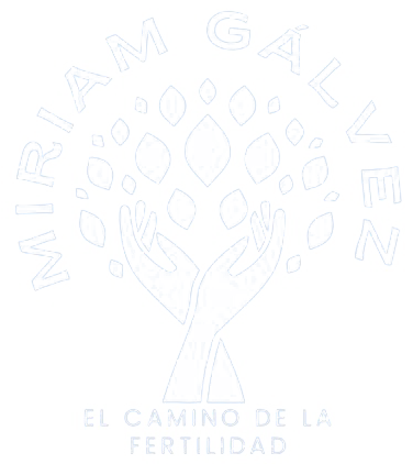 Coaching para fertilidad en Madrid