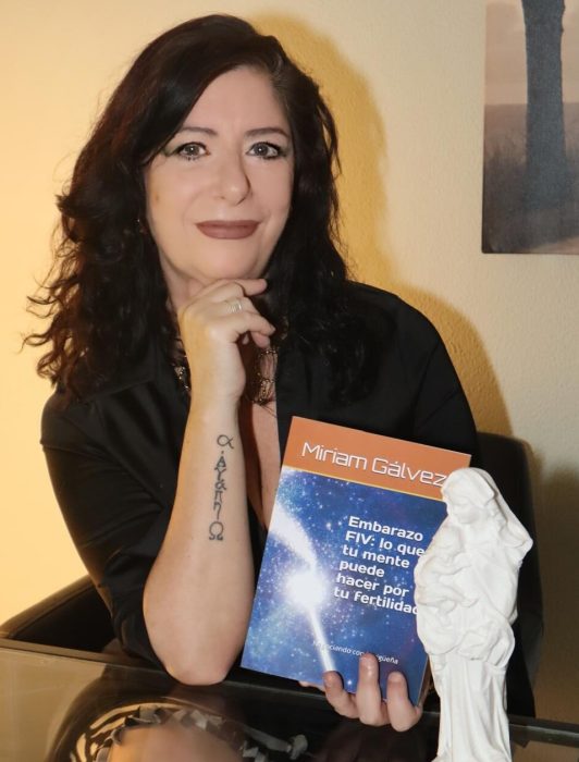 coaching y Psicología para fertilidad